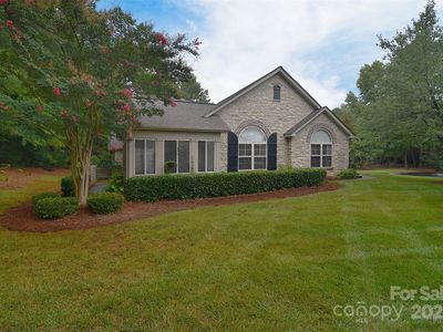 3065 Polo View Ln, Matthews, NC, 28105