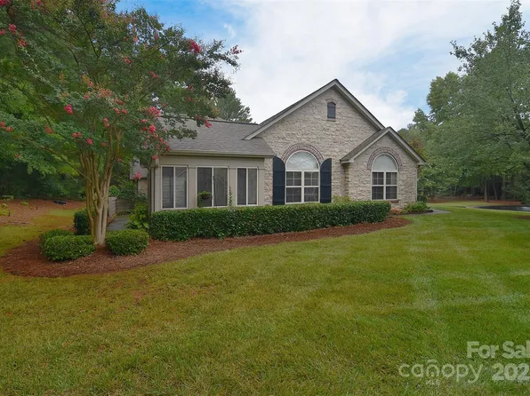 3065 Polo View Ln, Matthews, NC 28105