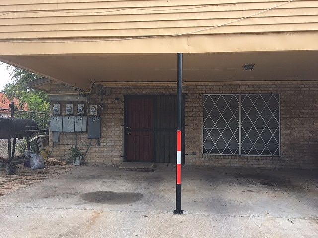 1st image of 1309 McClelland Ave
