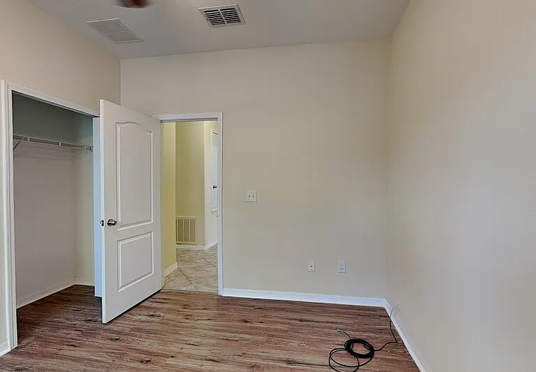 11020 Whittney Chase Dr — Photo 15