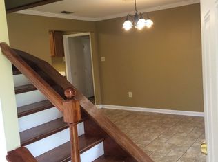 6417 Marcie St, Metairie, LA 70003
