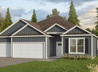 606 Fish Camp Rd, Chelsea, AL 35043