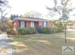 120 Lavista Pl, Athens, GA 30605