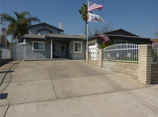 8218 Via Carrillo, Rancho Cucamonga, CA 91730