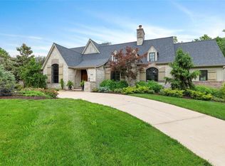 12916 Sunset Bluff Ct, Saint Louis, MO