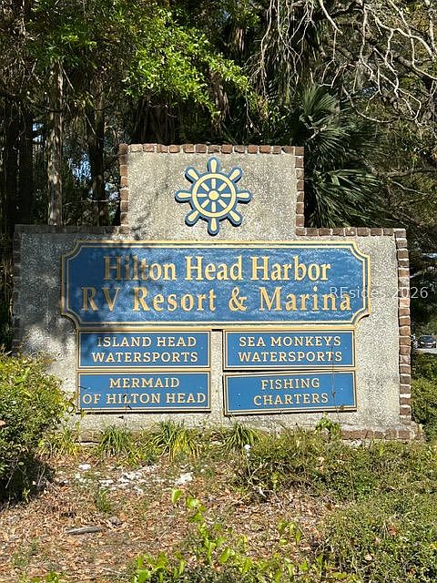 1st image of 43 Jenkins Island Rd