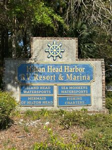 43 Jenkins Island Rd, Hilton Head Island, SC, 29926