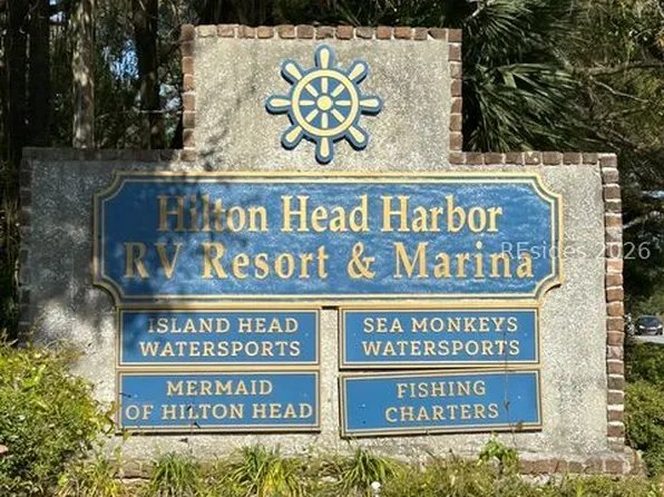 43 Jenkins Island Rd, Hilton Head Island, SC 29926