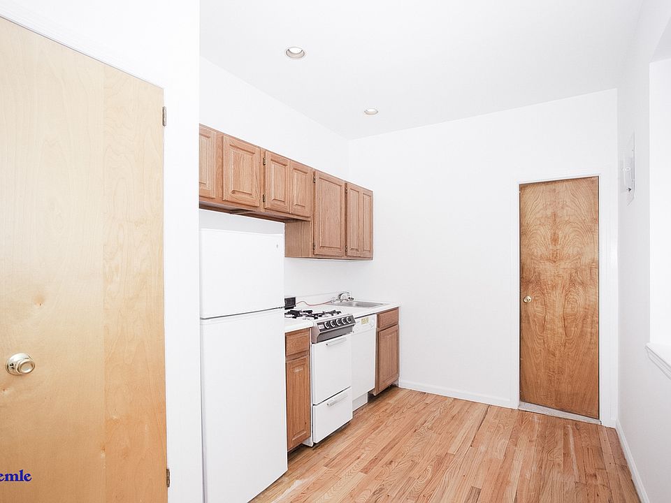 1st image of 1592 2nd Ave APT 5A