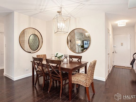 4th image of 400 E 56th St APT 15H