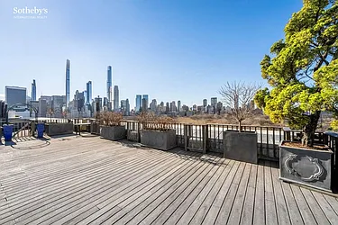 Sold by Sotheby's International Realty