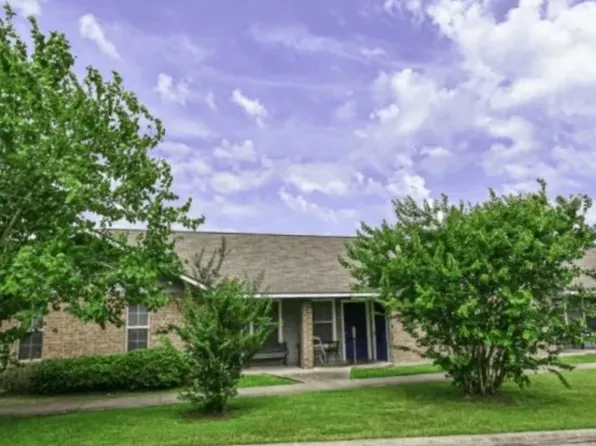 3013 Place Apartments
