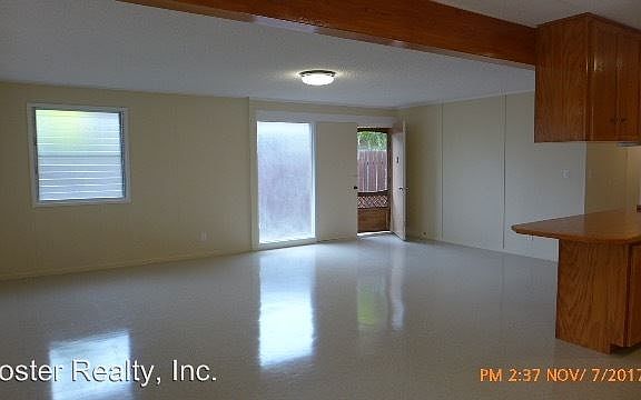 4th image of 85-143 Ala Walua St APT C
