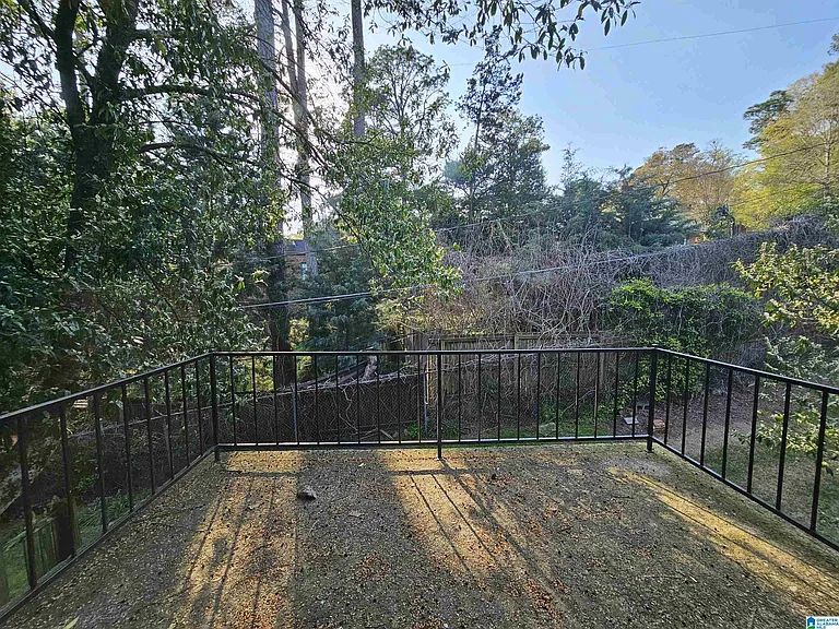 3405 Sandner Ct #D — Photo 12