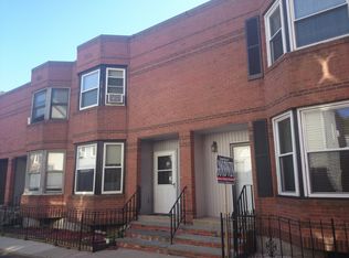 5 Rogers St, South Boston, MA 02127