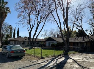 820 Pecan St, West Sacramento, CA