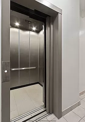 Rented by Home by Choice LLC | media 10