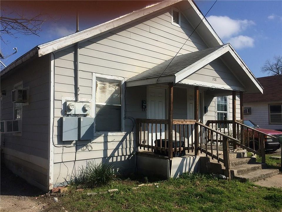 1st image of 708/708 N Tennessee St