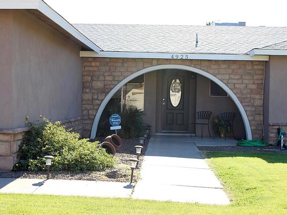 3rd image of 4925 W Ironwood Dr