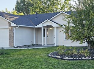 649 N Celeste Ave, Star, ID 83669