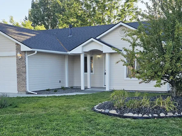 649 N Celeste Ave, Star, ID 83669