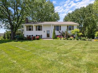 19704 Mission Rd, Overland Park, KS 66085