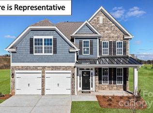 6147 Sylvan Dr, Denver, NC 28037