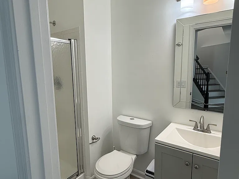 45811 Marlane Ter — Photo 36