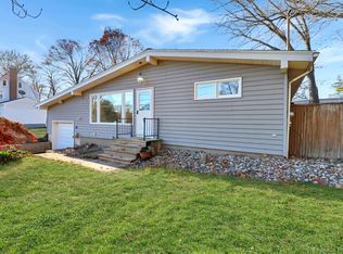 40 Hayes St, Meriden, CT 06451