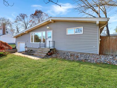 40 Hayes Street, Meriden, CT, 06451