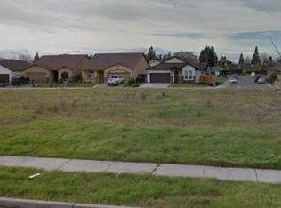 1217 Liama, Sacramento, CA 95838