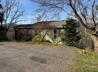 40 Juno Dr, Asheville, NC 28806