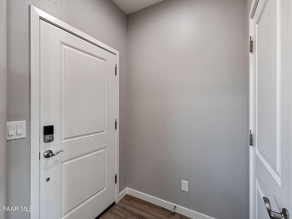 5th image of 5035 E Ramada Dr #2