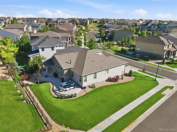 3rd image of 11810 Discovery Lane