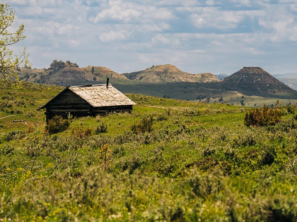 Cabin Creek Rnch, Sheridan, WY 82801 MLS 22643 Zillow