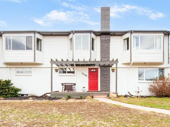 10490 W Dakota Avenue, Lakewood, CO 80226