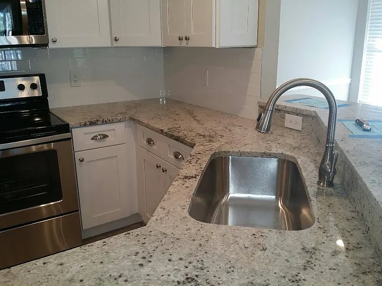 700 Ironwood Dr #734 — Photo 23