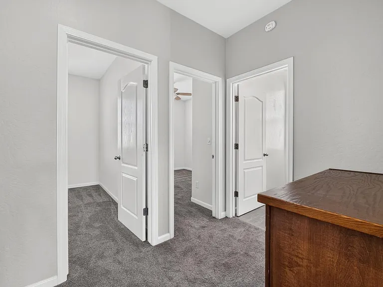 5507 N Gates Ave — Photo 15