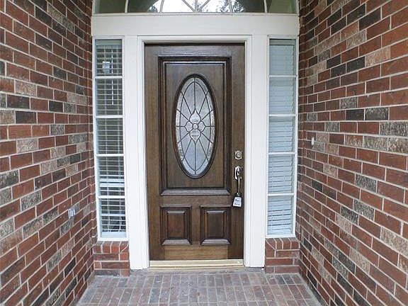4th image of 6222 Morgan Canyon Ct