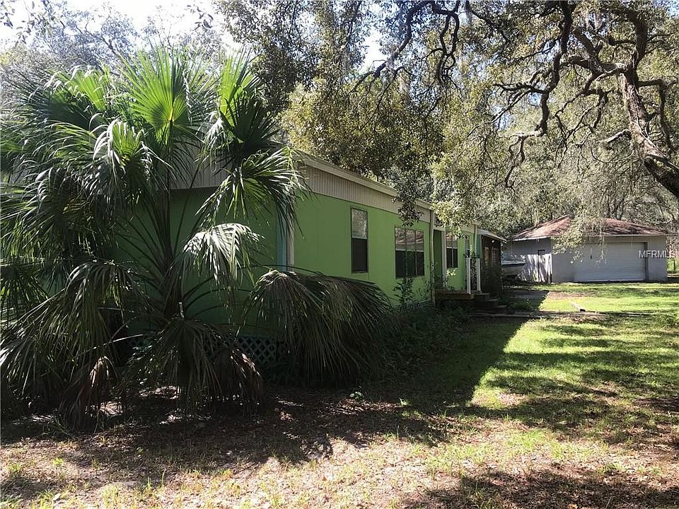 1st image of 10611 Kim Ln