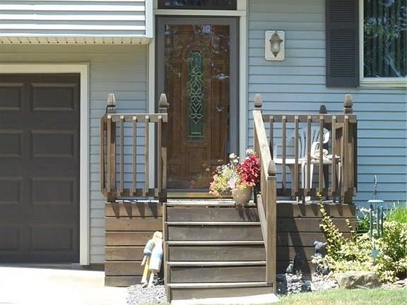 2nd image of 3670 Hightree Ave SE