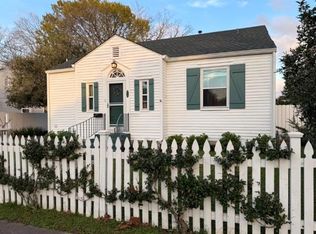 113 Harding St, Jefferson, LA 70121