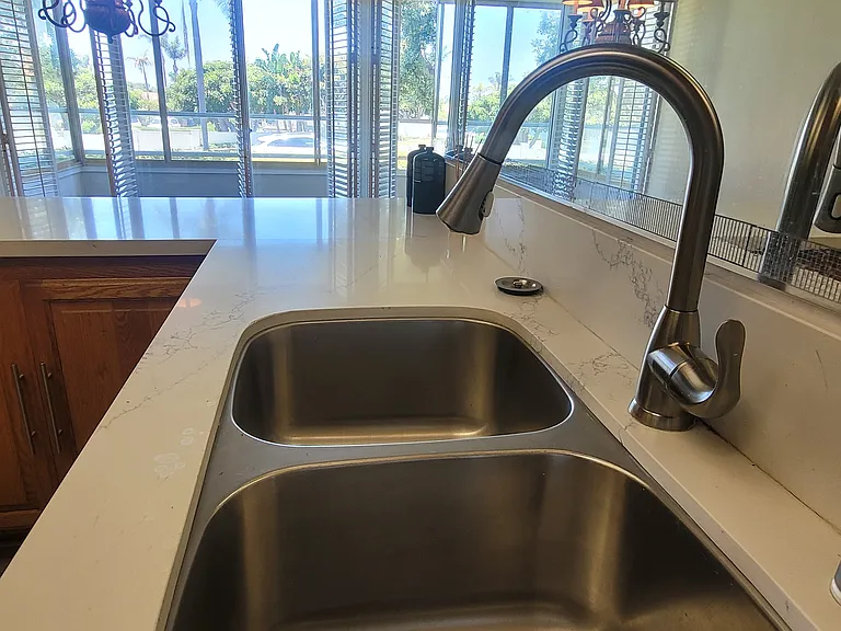 32724 Coastsite Dr #105 — Photo 13