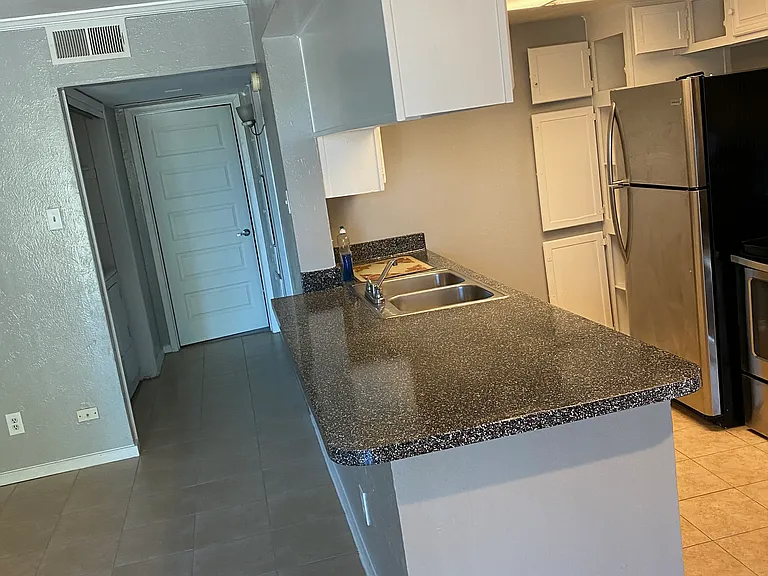 4460 Chaha Rd #203 — Photo 8