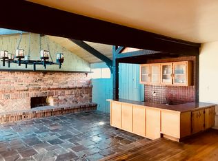 6910 Laramie Ave, Winnetka, CA 91306