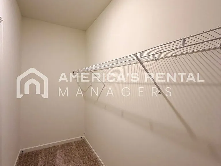 9582 Havenridge Loop — Photo 8
