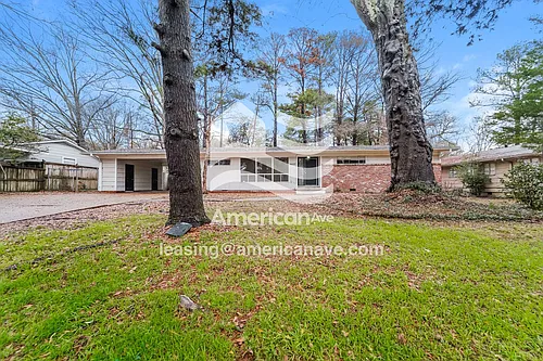 4637 Old Canton Rd Photo 1