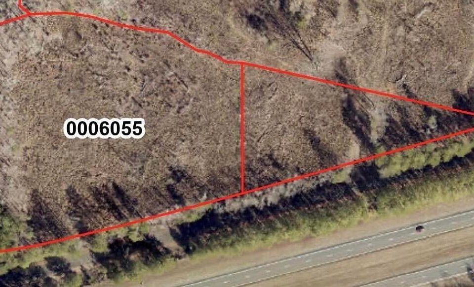 1st image of Alston Horton Service Rd Lot 1