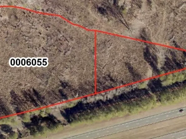 Alston Horton Service Rd Lot 1, Pittsboro, NC 27312