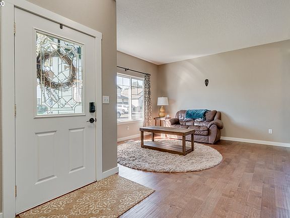 3rd image of 9009 NE 163rd Ave